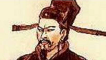 晏几道历史图片