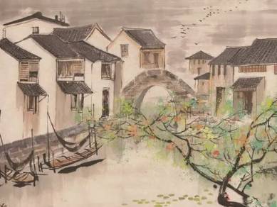 杜荀鹤历史图片