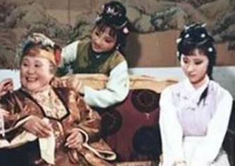 林黛玉历史图片