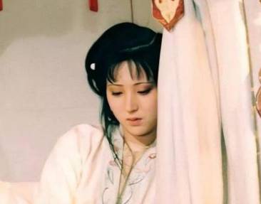 黛玉历史图片