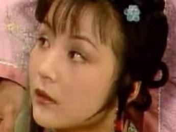 林黛玉历史图片