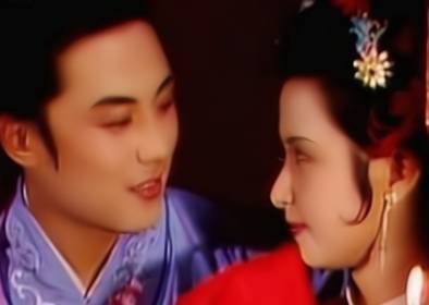 平儿历史图片