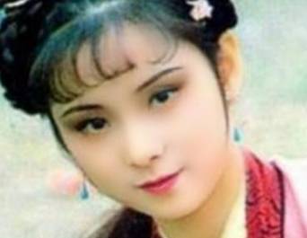 王夫人历史图片