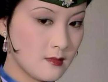 贾敏历史图片