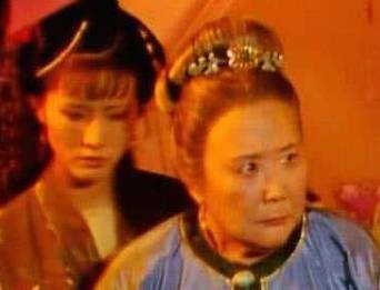 宝玉挨打历史图片