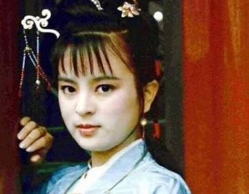 探春历史图片