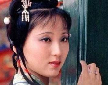 贾琏历史图片