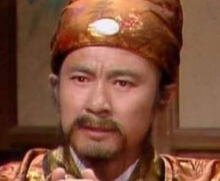金钏儿历史图片
