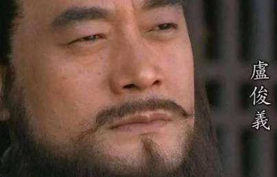 杜壆历史图片