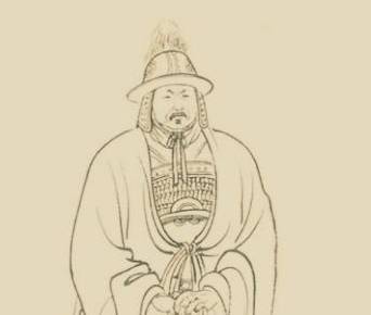 杜壆历史图片