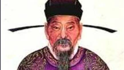 范成大历史图片