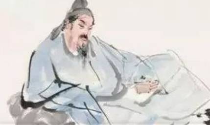 朱敦儒历史图片