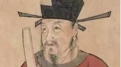 张孝祥历史图片
