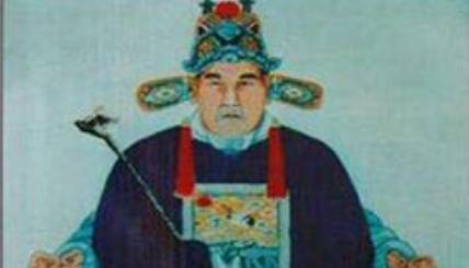 北宋历史图片