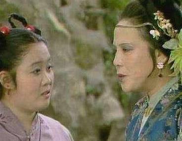 探春历史图片