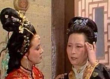 探春历史图片
