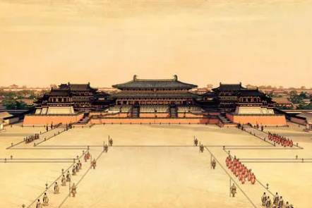 卢照邻历史图片