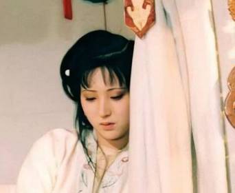 林家历史图片
