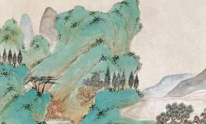 苏洵历史图片