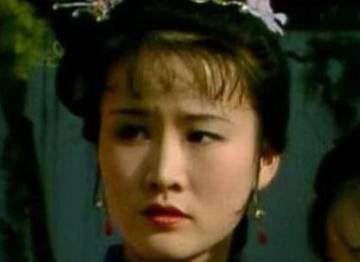春燕历史图片