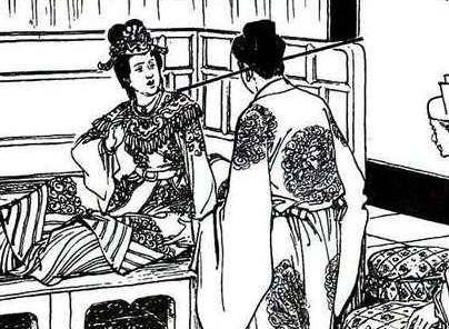 三侠五义历史图片