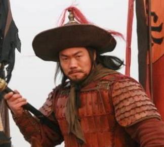方杰历史图片