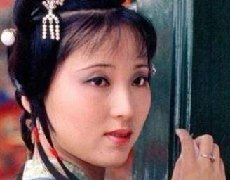 红楼梦历史图片