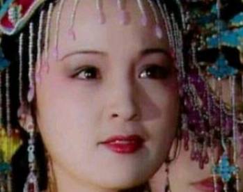 红楼梦历史图片