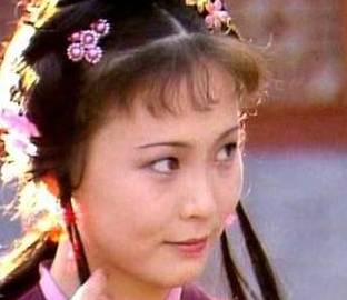 红楼梦历史图片