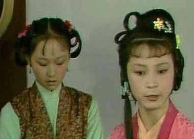司琪历史图片