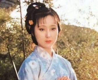 袭人历史图片