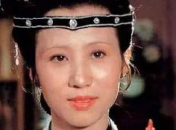 藕官历史图片