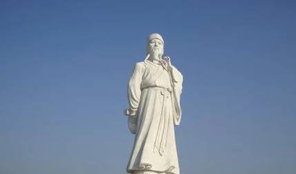 李之仪历史图片