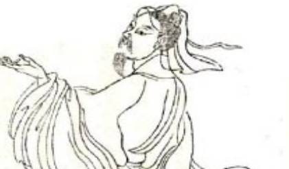 南宋历史图片
