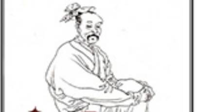 南宋历史图片