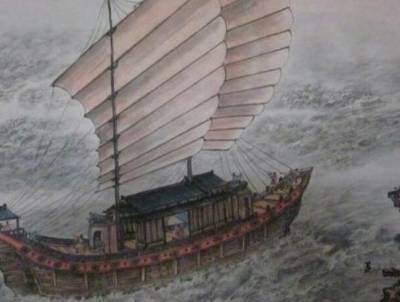 卢照邻历史图片