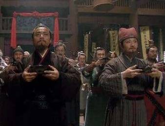 时迁历史图片