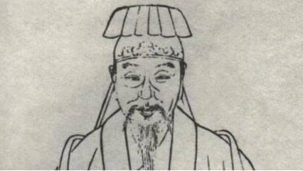 王禹偁历史图片