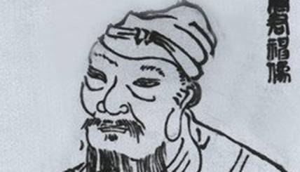 东汉历史图片