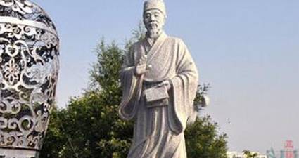 东汉历史图片