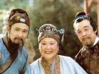 贾赦历史图片