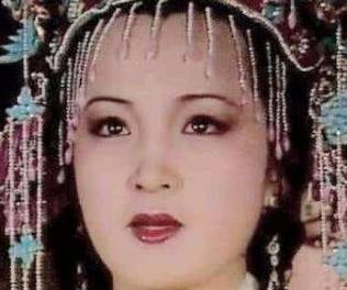 贾赦历史图片