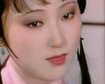 贾政历史图片