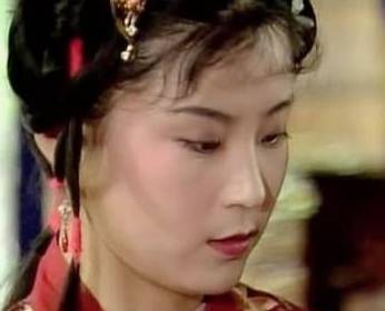彩云历史图片