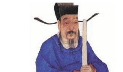 王观历史图片