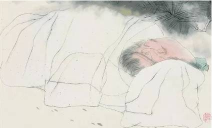 石孝友历史图片