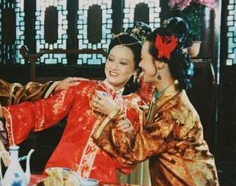 平儿历史图片