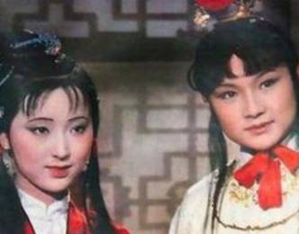王夫人历史图片