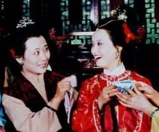 袭人历史图片