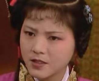 袭人历史图片